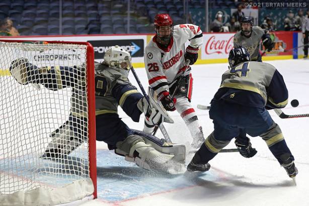 VeteransCup_211113_GT-UGA_IMG_2614_WM