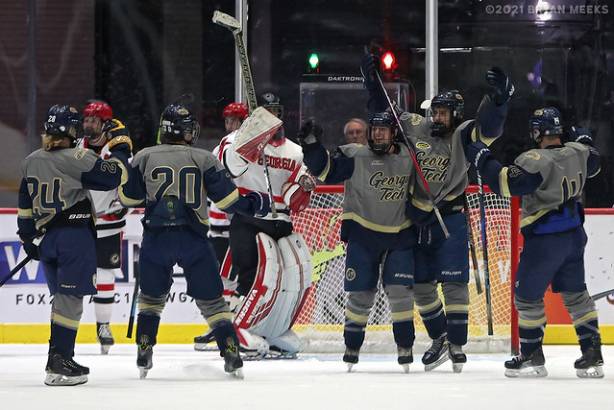 VeteransCup_211113_GT-UGA_IMG_2473_WM