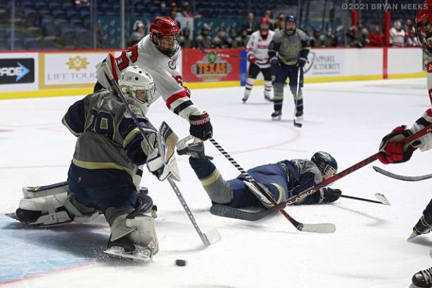 VeteransCup_211113_GT-UGA_IMG_2398_WM