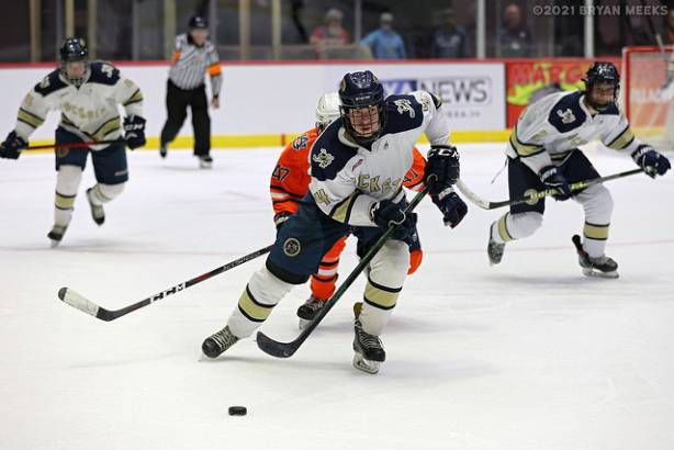 VeteransCup_211112_GT-AU_IMG_1226_WM