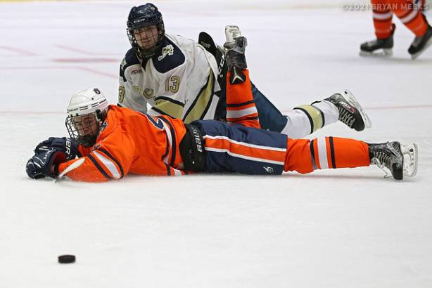 VeteransCup_211112_GT-AU_IMG_1131_WM