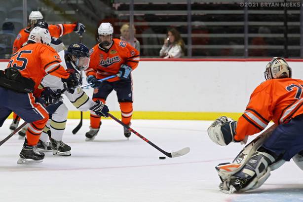 VeteransCup_211112_GT-AU_IMG_0422_WM