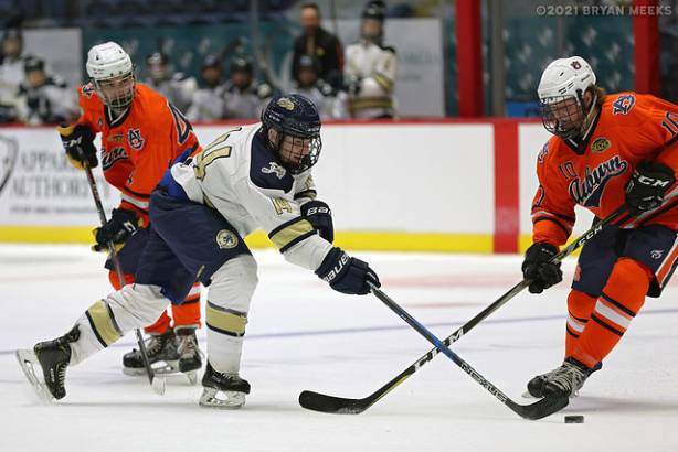 VeteransCup_211112_GT-AU_IMG_0357_WM