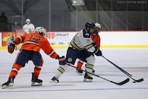 VeteransCup_211112_GT-AU_IMG_0166_WM