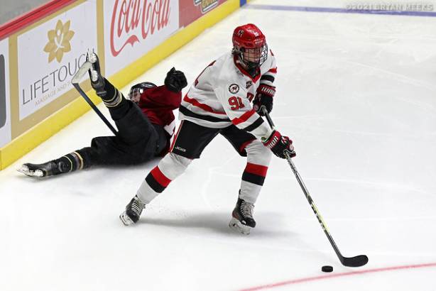 VeteransCup_211112_FSU-UGA_IMG_3358_WM