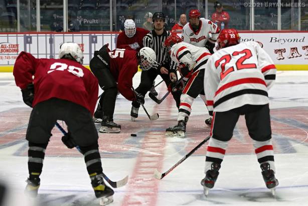 VeteransCup_211112_FSU-UGA_IMG_2764_WM