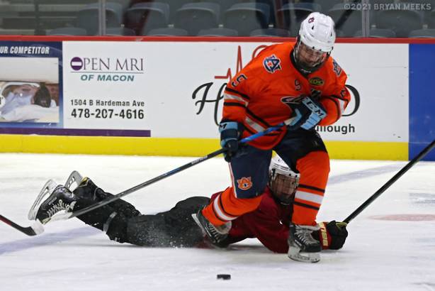 VeteransCup_211113_FSU-AU_IMG_1497_WM