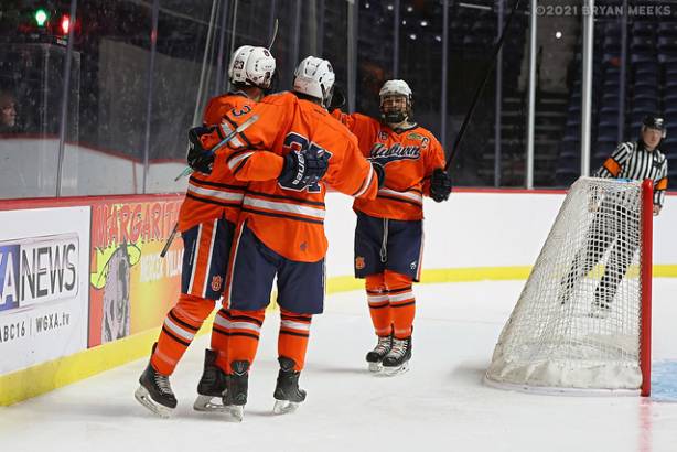 VeteransCup_211113_FSU-AU_IMG_0103_WM