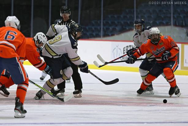 VeteransCup_211112_GT-AU_IMG_0115_WM