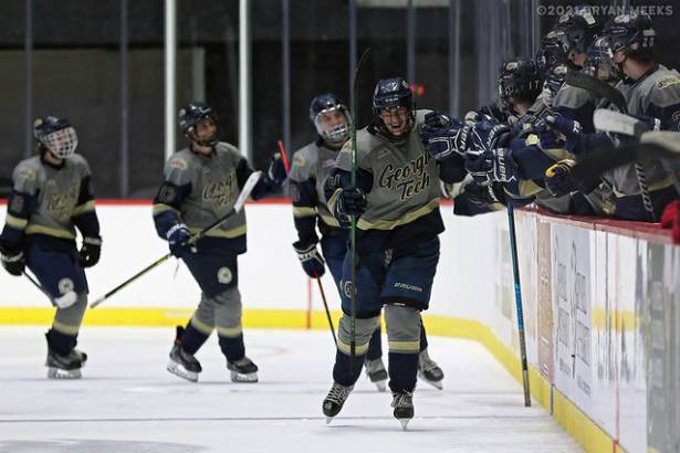 VeteransCup_211113_GT-UGA_IMG_3257_WM