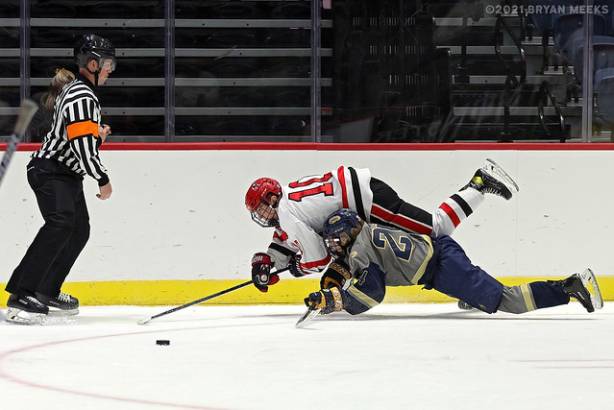 VeteransCup_211113_GT-UGA_IMG_3120_WM