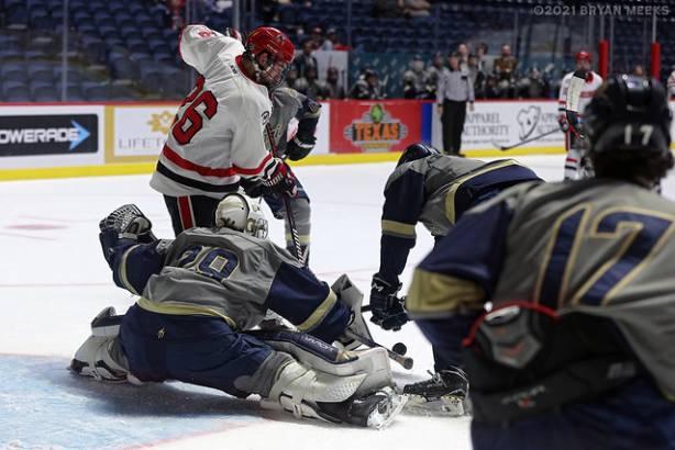 VeteransCup_211113_GT-UGA_IMG_2621_WM