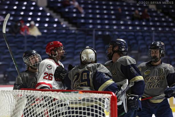 VeteransCup_211113_GT-UGA_IMG_2365_WM