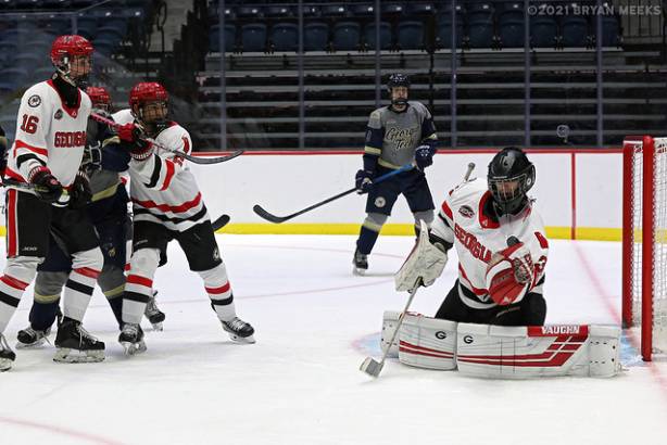 VeteransCup_211113_GT-UGA_IMG_2274_WM