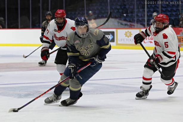 VeteransCup_211113_GT-UGA_IMG_2205_WM