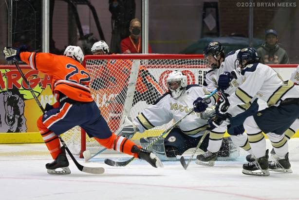 VeteransCup_211112_GT-AU_IMG_0956_WM