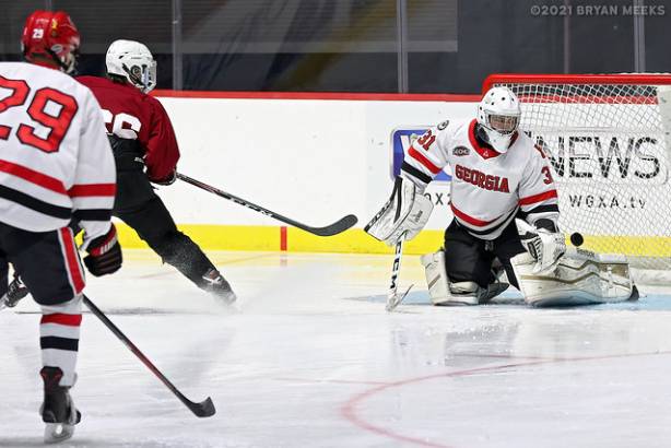 VeteransCup_211112_FSU-UGA_IMG_2684_WM