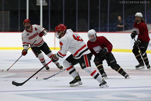 VeteransCup_211112_FSU-UGA_IMG_2172_WM