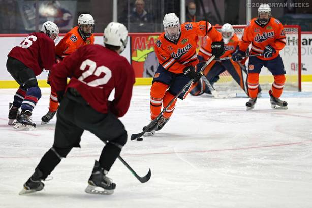 VeteransCup_211113_FSU-AU_IMG_1387_WM