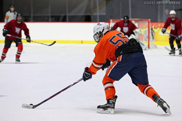 VeteransCup_211113_FSU-AU_IMG_1793_WM