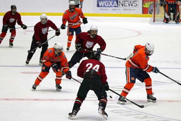 VeteransCup_211113_FSU-AU_IMG_0693_WM