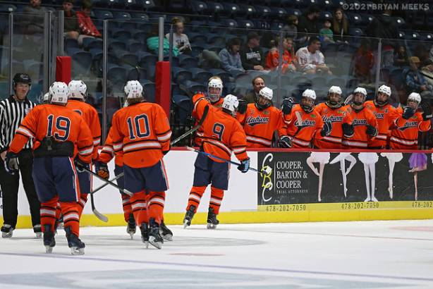 VeteransCup_211113_FSU-AU_IMG_0309_WM