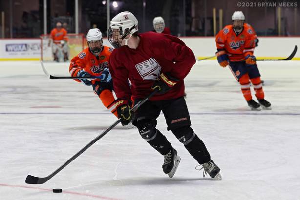 VeteransCup_211113_FSU-AU_IMG_0050_WM