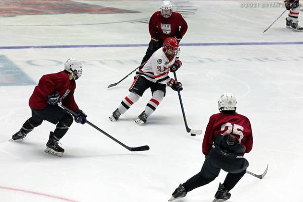 VeteransCup_211112_FSU-UGA_IMG_3534_WM