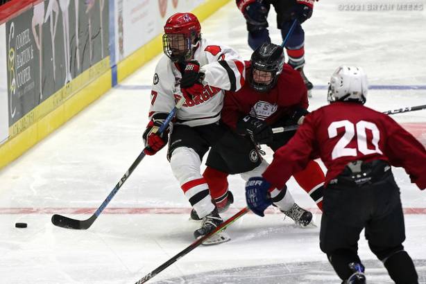 VeteransCup_211112_FSU-UGA_IMG_3448_WM