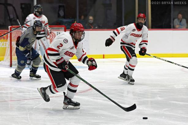 VeteransCup_211113_GT-UGA_IMG_3580_WM