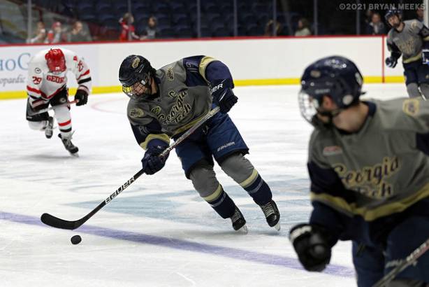 VeteransCup_211113_GT-UGA_IMG_3786_WM