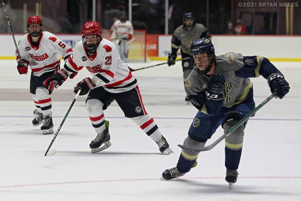 VeteransCup_211113_GT-UGA_IMG_2427_WM