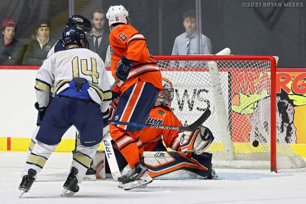 VeteransCup_211112_GT-AU_IMG_1323_WM