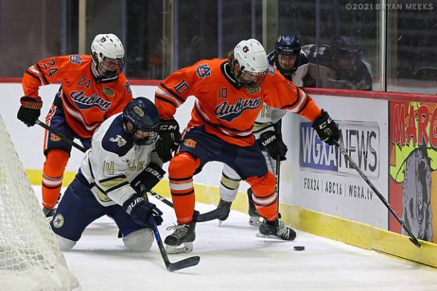 VeteransCup_211112_GT-AU_IMG_0322_WM