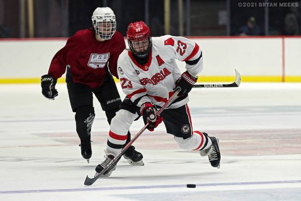 VeteransCup_211112_FSU-UGA_IMG_2446_WM