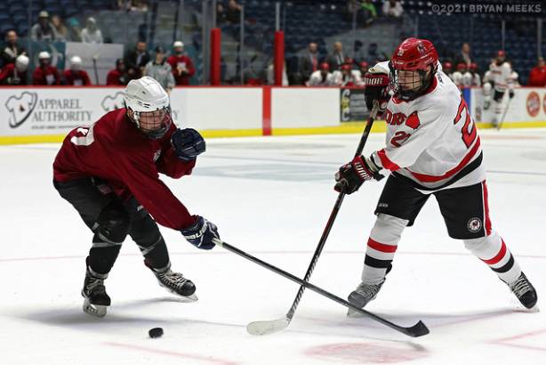 VeteransCup_211112_FSU-UGA_IMG_2379_WM