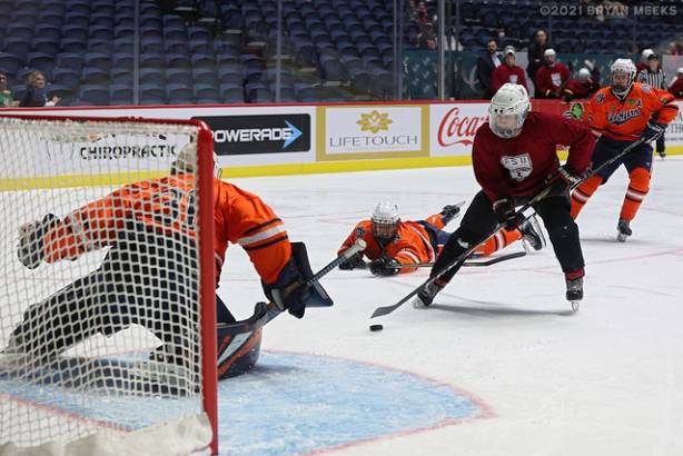 VeteransCup_211113_FSU-AU_IMG_0854_WM