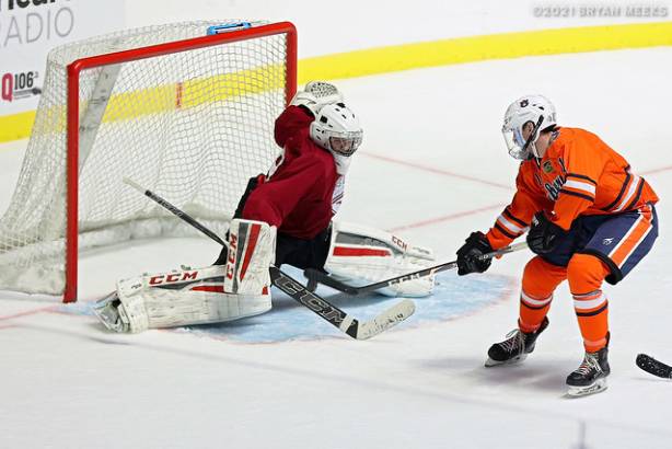 VeteransCup_211113_FSU-AU_IMG_0556_WM