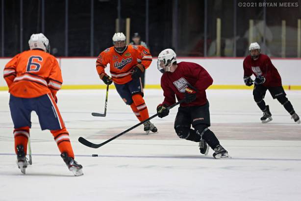 VeteransCup_211113_FSU-AU_IMG_1034_WM