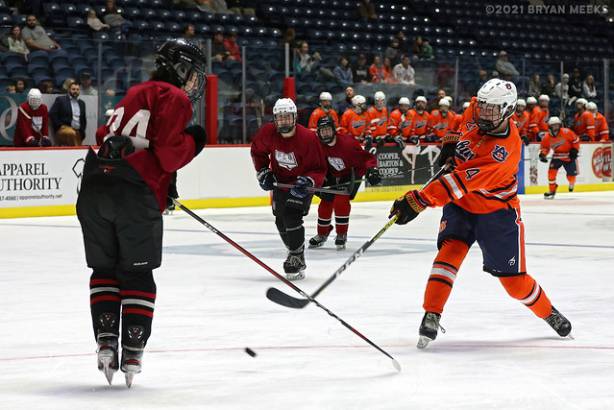 VeteransCup_211113_FSU-AU_IMG_0177_WM