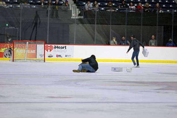 Macon Mayhem 220114_DN_IMG_2031