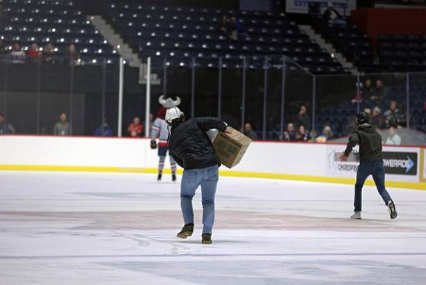 Macon Mayhem 220114_DN_IMG_2019