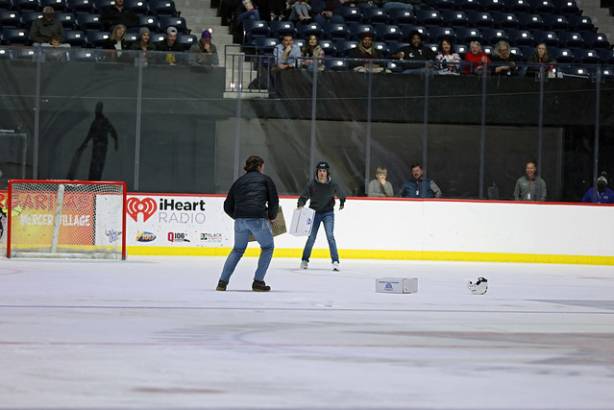 Macon Mayhem 220114_DN_IMG_2037