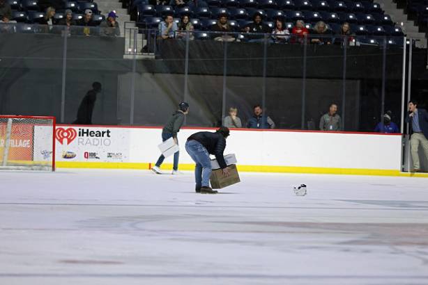 Macon Mayhem 220114_DN_IMG_2042