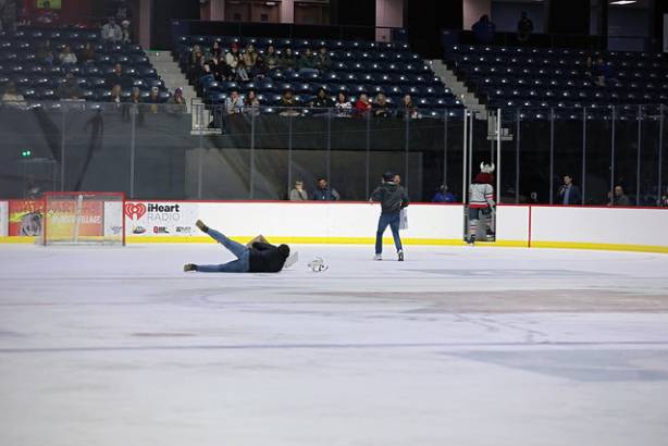Macon Mayhem 220114_DN_IMG_2027