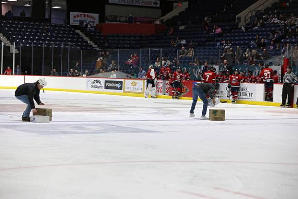 Macon Mayhem 220114_DN_IMG_2012