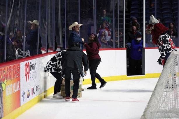 Macon Mayhem 220115_DN_IMG_2401