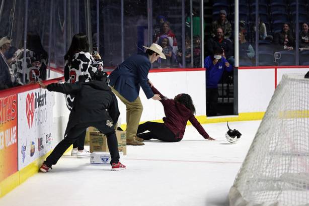 Macon Mayhem 220115_DN_IMG_2393