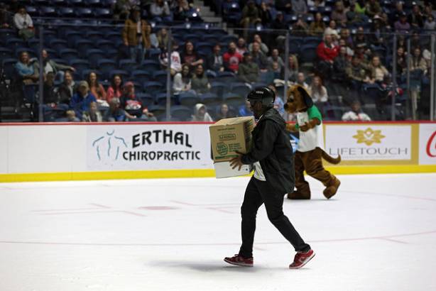 Macon Mayhem 220115_DN_IMG_2365