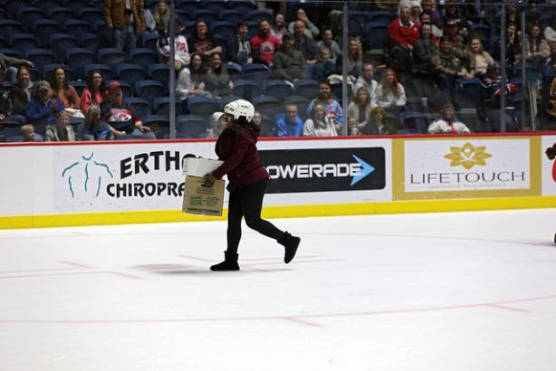 Macon Mayhem 220115_DN_IMG_2364